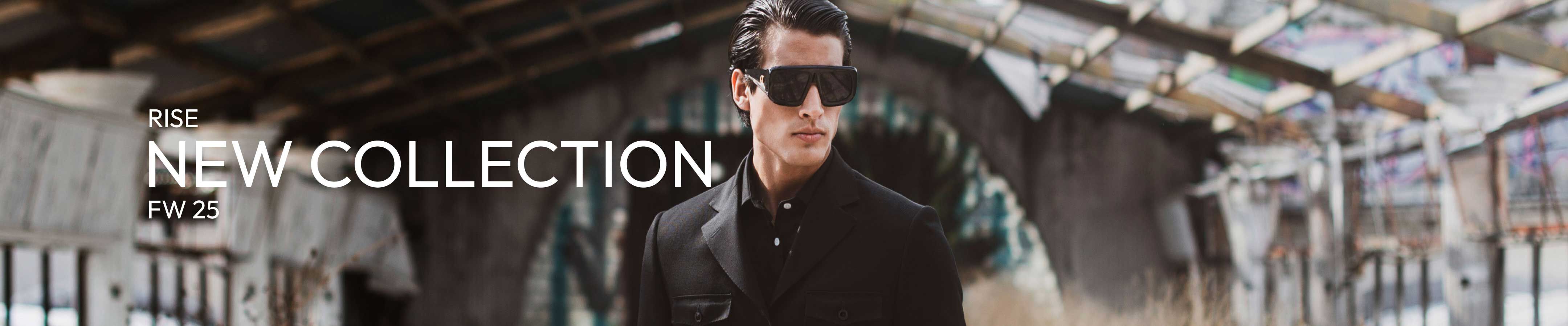img banner